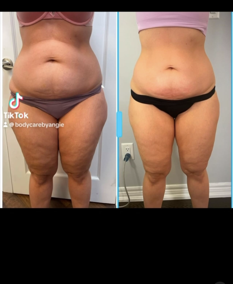 Screenshot 2025-01-27 at 8.09.50 PM